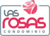 Logo_condominio_las_rosas